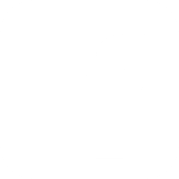 click to go to facebook